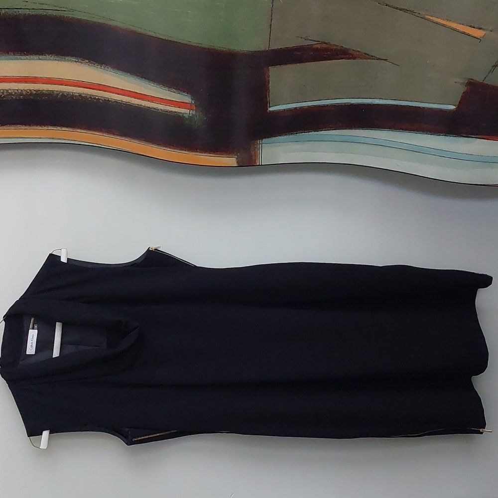 Calvin Klein Dress